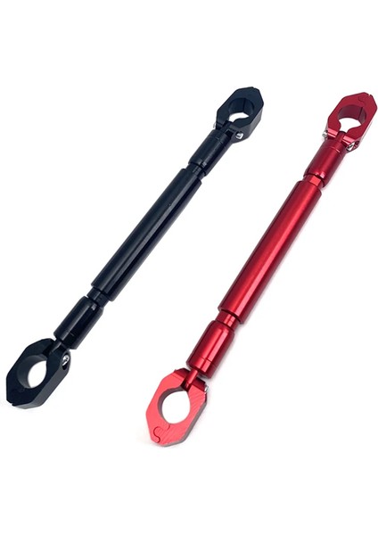 Honda CT125 Trail 125 Hunter Cub Siyah Motosiklet Aksesuarları Denge Çubuğu Gidon Kolları Telefon Tutucu (Yurt Dışından) fiyatları