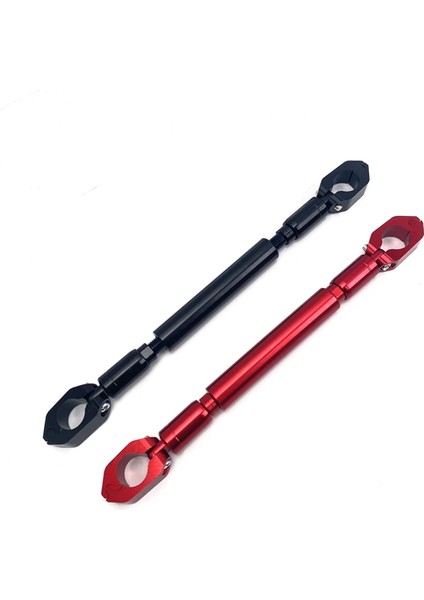 Honda CT125 Trail 125 Hunter Cub Siyah Motosiklet Aksesuarları Denge Çubuğu Gidon Kolları Telefon Tutucu (Yurt Dışından) fırsatları