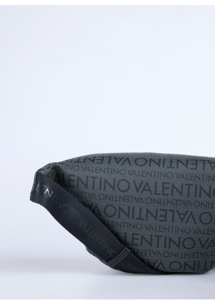 Gri - Siyah Erkek Bel Çantası Bıllıon modelleri