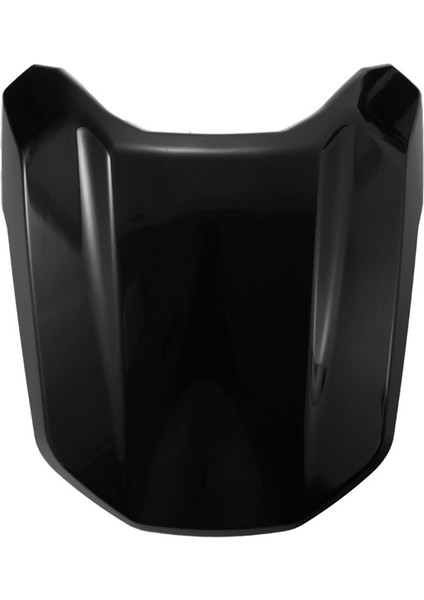 Can Am Ryker 600 900 Sport ve Ryker Rally Edition Aksesuarları Için Mono Sele Kapağı 219400948'I Değiştirin (Yurt Dışından)