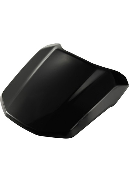 Can Am Ryker 600 900 Sport ve Ryker Rally Edition Aksesuarları Için Mono Sele Kapağı 219400948'I Değiştirin (Yurt Dışından) modelleri