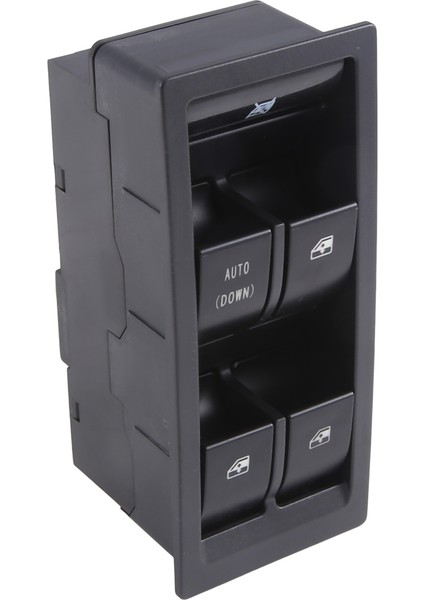 PW851817 Proton Gen2 Için Sol Taraf Ana Güç Araç Kaldırma Cam Anahtarı (Yurt Dışından) fiyatları