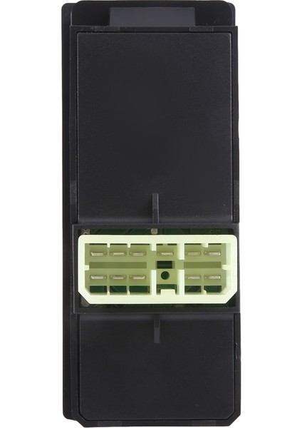 PW851817 Proton Gen2 Için Sol Taraf Ana Güç Araç Kaldırma Cam Anahtarı (Yurt Dışından) indirimleri