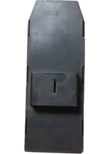 Buick Hideo 2015-2018 Ön Sol Için 26696325 Araç Elektrikli Cam Regülatörü Cam Kaldırma Ana Anahtarı Düğmesi (Yurt Dışından) modelleri