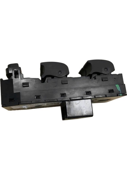 Buick Hideo 2015-2018 Ön Sol Için 26696325 Araç Elektrikli Cam Regülatörü Cam Kaldırma Ana Anahtarı Düğmesi (Yurt Dışından) indirimleri