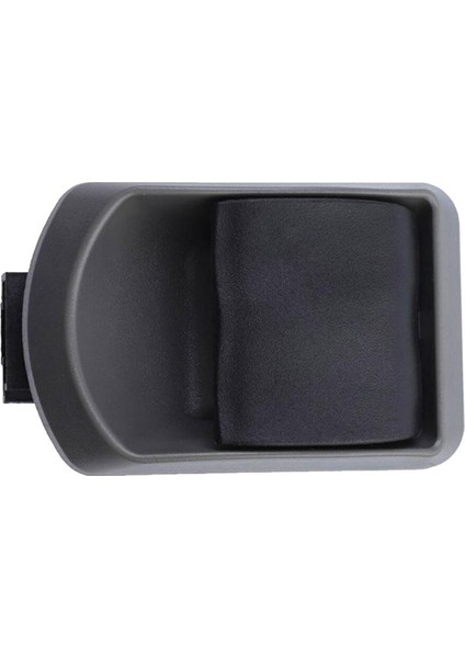 577.59519 57759519 Kenworth Için Master Elektrikli Cam Anahtarı Düğmesi (Yurt Dışından)