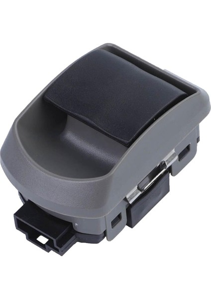 577.59519 57759519 Kenworth Için Master Elektrikli Cam Anahtarı Düğmesi (Yurt Dışından) fiyatları