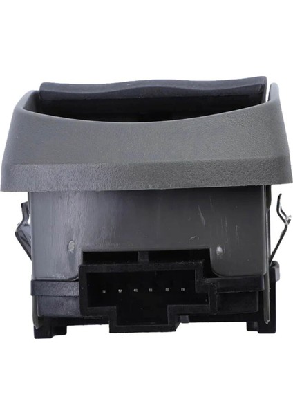 577.59519 57759519 Kenworth Için Master Elektrikli Cam Anahtarı Düğmesi (Yurt Dışından) modelleri