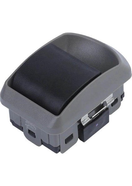 577.59519 57759519 Kenworth Için Master Elektrikli Cam Anahtarı Düğmesi (Yurt Dışından) fırsatları