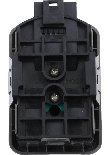 577.59519 57759519 Kenworth Için Master Elektrikli Cam Anahtarı Düğmesi (Yurt Dışından) indirimleri