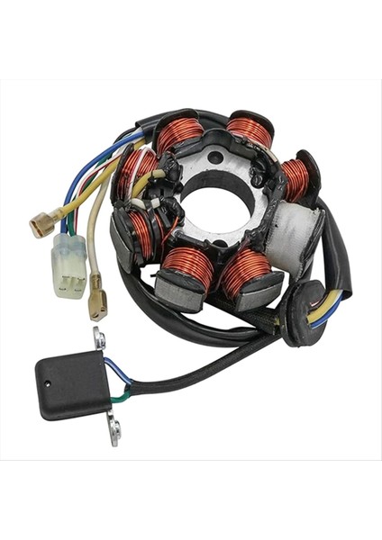 Ktm 55139004000 55139004100 250R Freeride 125 150 200 250 Xcw 300 Xc Exc-E Exc Husqvarna (Yurt Dışından) fiyatları