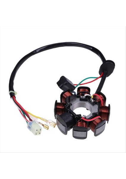 Ktm 55139004000 55139004100 250R Freeride 125 150 200 250 Xcw 300 Xc Exc-E Exc Husqvarna (Yurt Dışından) fırsatları