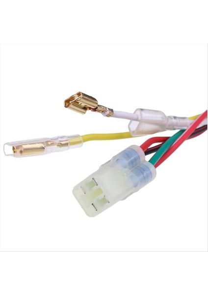 Ktm 55139004000 55139004100 250R Freeride 125 150 200 250 Xcw 300 Xc Exc-E Exc Husqvarna (Yurt Dışından) indirimleri