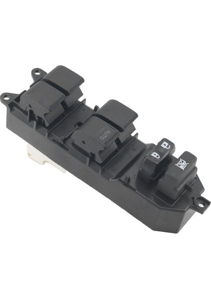 Toyota Corolla Auris Yaris Için 84820-12500 Araç Elektrikli Cam Ana Kontrol Anahtarı (Yurt Dışından)