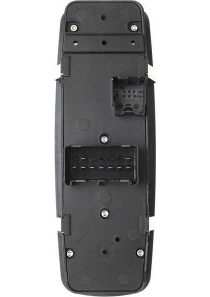 Dodge Jeep 4602533AF Için Otomotiv Sol Ön Cam Kaldırma Anahtarı (Yurt Dışından) fiyatları