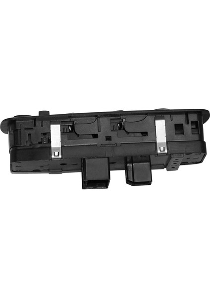 Dodge Jeep 4602533AF Için Otomotiv Sol Ön Cam Kaldırma Anahtarı (Yurt Dışından) indirimleri