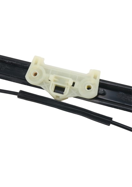 51358159835 Bmw 5' 520I 523I 528I 535I Touring E39 1996-2004 Için Arka Sol Cam Regülatörü (Yurt Dışından) indirimleri