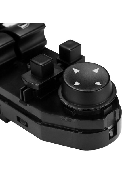 Bmw X3 E83 61313414355 Için Araba Camı Kaldırma Ayna Anahtarı Kontrolü (Yurt Dışından) indirimleri