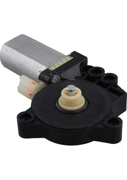 98820-4H100 Hyundai H-1 Wagon Iload 2008-2023 Için Elektrikli Cam Motoru 988204H100 (Yurt Dışından) modelleri