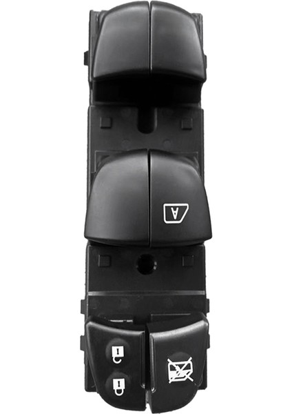 Nissan Altima Tııda 2011-2014 Lhd Için 25401-3DF0B Elektrikli Cam Anahtarı Camdan Kumandalı Anahtar (Yurt Dışından) fiyatları