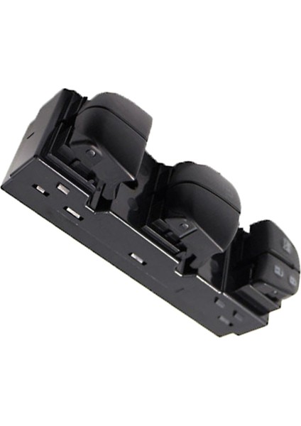 Nissan Altima Tııda 2011-2014 Lhd Için 25401-3DF0B Elektrikli Cam Anahtarı Camdan Kumandalı Anahtar (Yurt Dışından) fırsatları