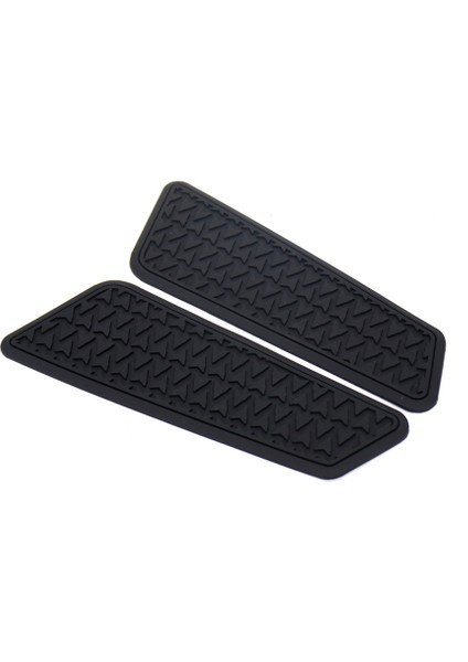 Motosiklet Aksesuarları Anti-Skid Yakıt Tankı Çıkartması Çekme Pedi Koruma Sticker Uyar-Yamaha MT10 Mt-10 2022 2023 (Yurt Dışından) fırsatları