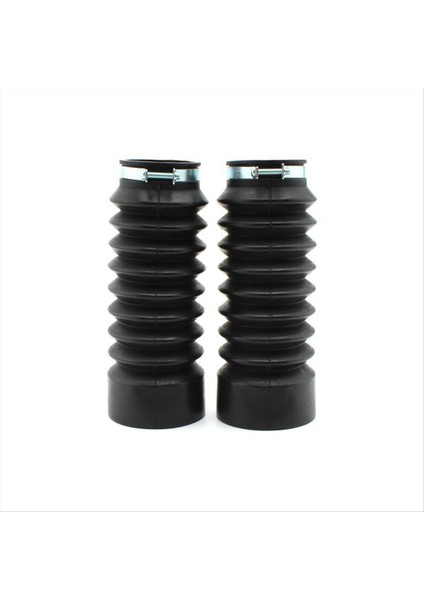 Motosiklet Ön Çatal Kapakları Şok Kauçuk Tozluk Triumph T100 Hinkley Bonneville 2001-2013 (Yurt Dışından) fiyatları