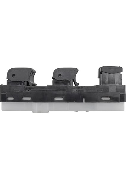 25401-ZN50C Ön Sol Araba Ana Pencere Anahtarı Nissan Altima 2007-2012 Için Infiniti EX35 EX37 2008-2014 25401ZN50C (Yurt Dışından) modelleri