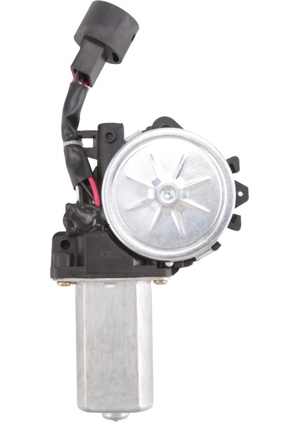 85720-42070 Cam Kaldırma Motoru Cam Regülatörü Motoru Toyota Rav4 ACA21 Için Otomobil Parçaları (Yurt Dışından)