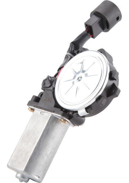 85720-42070 Cam Kaldırma Motoru Cam Regülatörü Motoru Toyota Rav4 ACA21 Için Otomobil Parçaları (Yurt Dışından) fiyatları