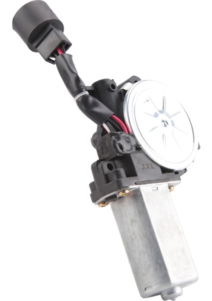 85720-42070 Cam Kaldırma Motoru Cam Regülatörü Motoru Toyota Rav4 ACA21 Için Otomobil Parçaları (Yurt Dışından) modelleri