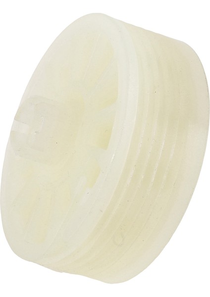 Hyundai Tucson Kai Sportage Optima 2016-2019 Için 6 Adet 82483-D3000FFF Cam Kaldırma Regülatörü Dişli Tambur Makarası 82473-D3000 (Yurt Dışından) fiyatları