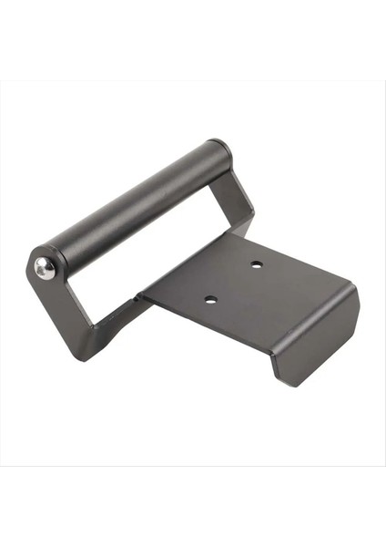 Motosiklet Telefon Tutucu Gps Navigasyon Montaj Uzatma Braketi Cfmoto 450MT 450 mt MT450 2024 2025 Aksesuarları (Yurt Dışından) fiyatları