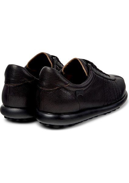 Siyah Erkek Günlük Ayakkabı Pelotas Ariel fırsatları