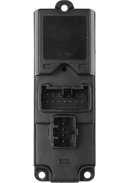 Mazda 6 2003-2005 BL4E-66-350W1 Için 16 Pinli Car Master Cam Kaldırma Kontrol Anahtarı BL4E-66-350AL2 (Yurt Dışından) fiyatları