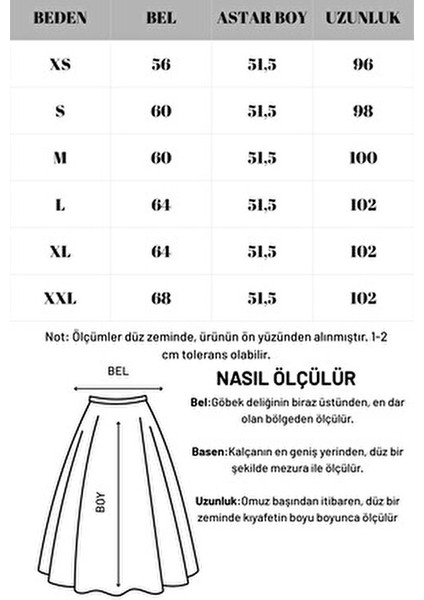 Mint Yeşili Kadın Uzun Etek %100 Pamuklu Pileli Tasarım Rahat Kullanım 1 Adet fiyatları