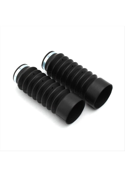 Motosiklet Ön Çatal Kapakları Şok Kauçuk Tozluk Triumph T100 Hinkley Bonneville 2001-2013 (Yurt Dışından) fırsatları