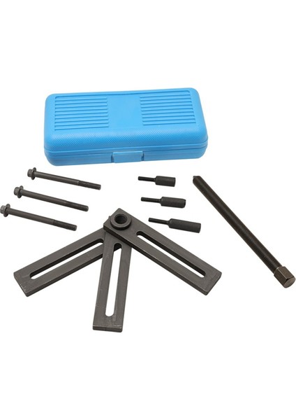 Motosiklet Paketi Açma Aleti Krank Mili Ayırma Aleti Motosiklet Aleti Krank Mili Sökücü Çektirme Anahtarı Aleti (Yurt Dışından) modelleri