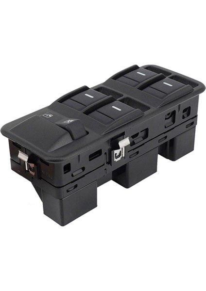 Land Rover Range Rover Sport 2006-2007 Için Elektrikli Cam Anahtarı YUD501110PVJ YUD501570PVJ (Yurt Dışından)