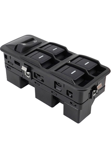 Land Rover Range Rover Sport 2006-2007 Için Elektrikli Cam Anahtarı YUD501110PVJ YUD501570PVJ (Yurt Dışından) indirimleri