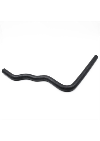 Motosiklet Motoru Alt Radyatör Hortumu Tüp Honda 125CC CH125 Kn7 Kv7 Su Borusu Hortumu Motosiklet Aksesuarları (Yurt Dışından)