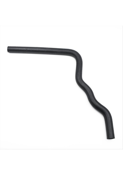 Motosiklet Motoru Alt Radyatör Hortumu Tüp Honda 125CC CH125 Kn7 Kv7 Su Borusu Hortumu Motosiklet Aksesuarları (Yurt Dışından) fiyatları