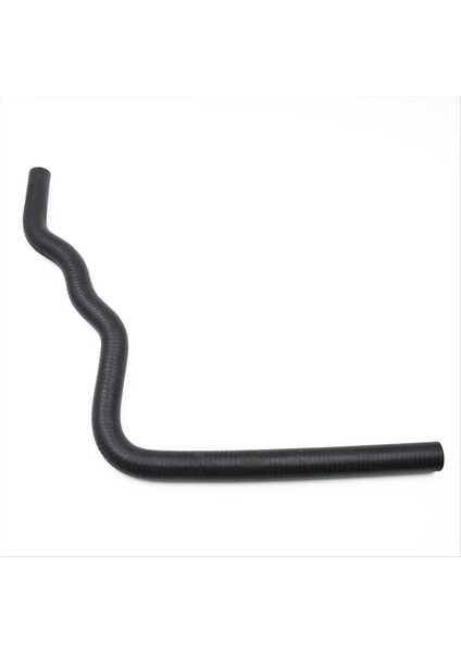 Motosiklet Motoru Alt Radyatör Hortumu Tüp Honda 125CC CH125 Kn7 Kv7 Su Borusu Hortumu Motosiklet Aksesuarları (Yurt Dışından) modelleri