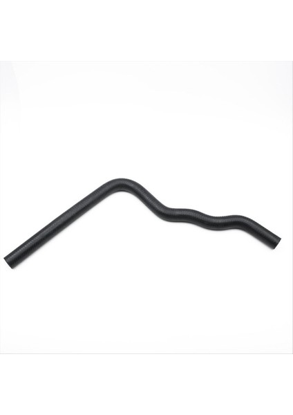 Motosiklet Motoru Alt Radyatör Hortumu Tüp Honda 125CC CH125 Kn7 Kv7 Su Borusu Hortumu Motosiklet Aksesuarları (Yurt Dışından) fırsatları