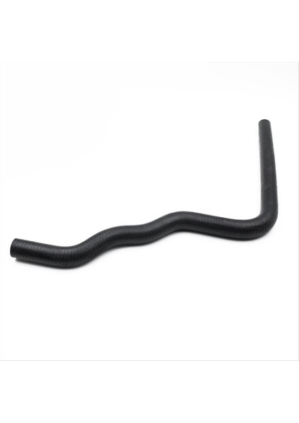 Motosiklet Motoru Alt Radyatör Hortumu Tüp Honda 125CC CH125 Kn7 Kv7 Su Borusu Hortumu Motosiklet Aksesuarları (Yurt Dışından) indirimleri