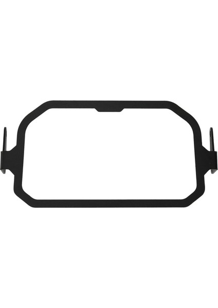 Motosiklet Tft Hırsızlık Koruma Ölçer Krom Çerçeve Ekran Anti Hırsızlık Brace Bmw R1250GS Macera Lc R1200GS Adv (Yurt Dışından) fiyatları