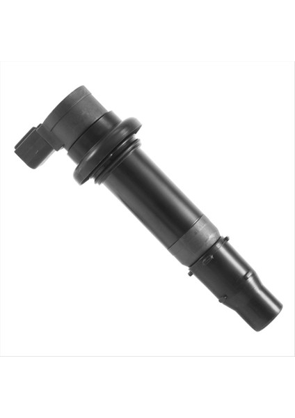 5 Adet Ateşleme Bobinleri Yamaha Mt-07 Yzf R6 R6S R1 Fz1 Fzs1 Fz8 V-Max F6T558, 5PW-82310-00-00, 5SL-82310-00-00 (Yurt Dışından) indirimleri