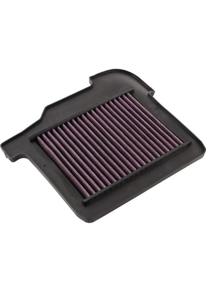 Motosiklet Hava Filtresi Yamaha Mt/fz / Fj 09 Fz-09 / Fj-09 / Mt-09 MT09 FZ09 FJ09 XSR900 Tracer 900 (Yurt Dışından) indirimleri