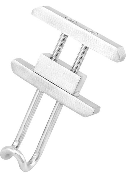 Motosiklet Kanca Gidon Bagaj Çantası Askılı Kancalar Tutucu Aksesuarları Honda ADV150 ADV160 Adv 150 160 (Yurt Dışından)