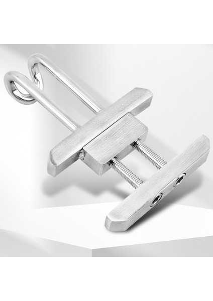 Motosiklet Kanca Gidon Bagaj Çantası Askılı Kancalar Tutucu Aksesuarları Honda ADV150 ADV160 Adv 150 160 (Yurt Dışından) fiyatları